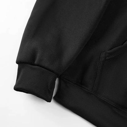 Hoodie Zoro Clásico | ONE PIECE Streetwear