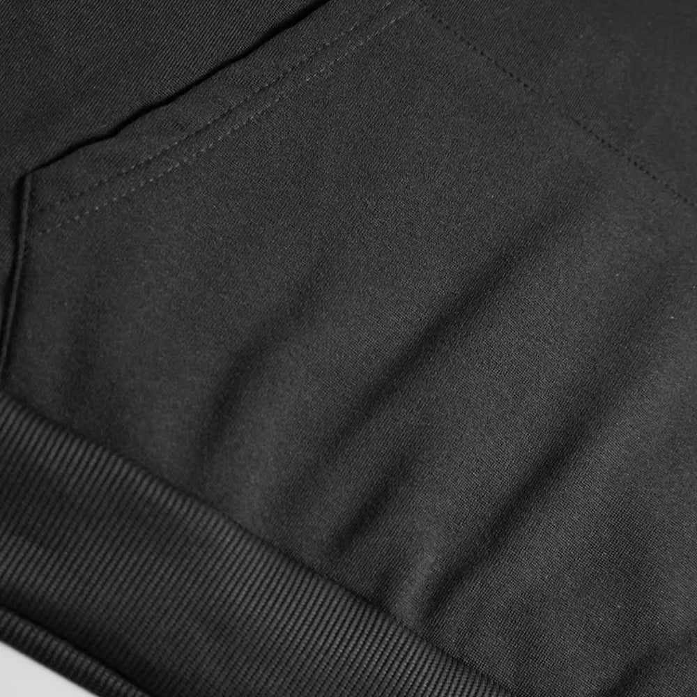 Hoodie Zoro Clásico | ONE PIECE Streetwear
