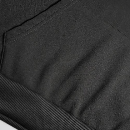 Hoodie Zoro Clásico | ONE PIECE Streetwear