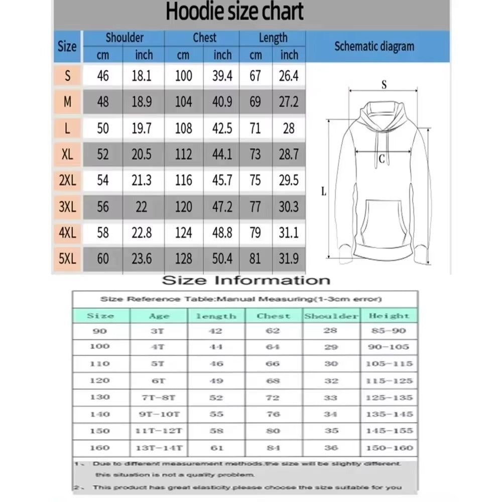 Hoodie Zoro Clásico | ONE PIECE Streetwear