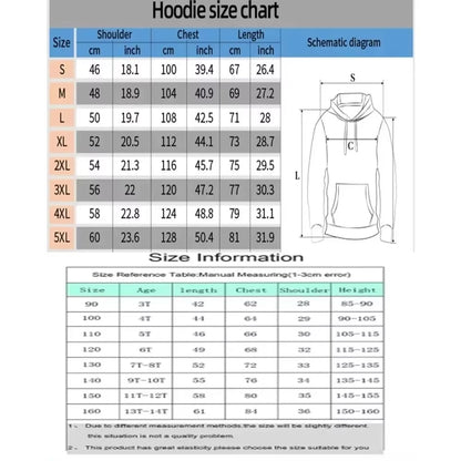 Hoodie Zoro Clásico | ONE PIECE Streetwear
